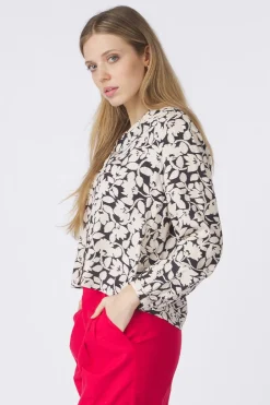 Hemd Perrone_13124-Grace&Mila Hot