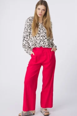 Hemd Perrone_13124-Grace&Mila Hot