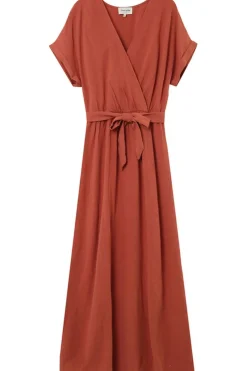 Jurk Pollen_13102-Grace&Mila Sale