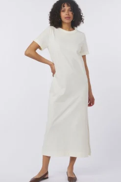 Jurk Rosalie_13288-Grace&Mila Online