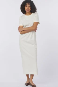 Jurk Rosalie_13288-Grace&Mila Online