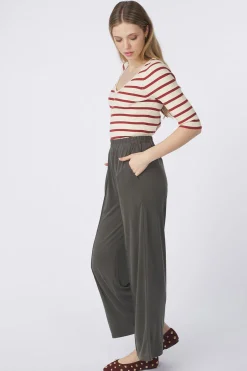 Trui Paige_12867-Grace&Mila Best