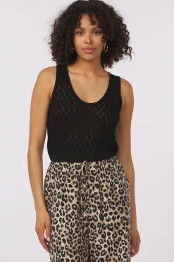 New Grace&Mila Trui Rarely_13299 Beige