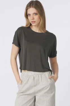 T-Shirt Parma_13117-Grace&Mila Outlet