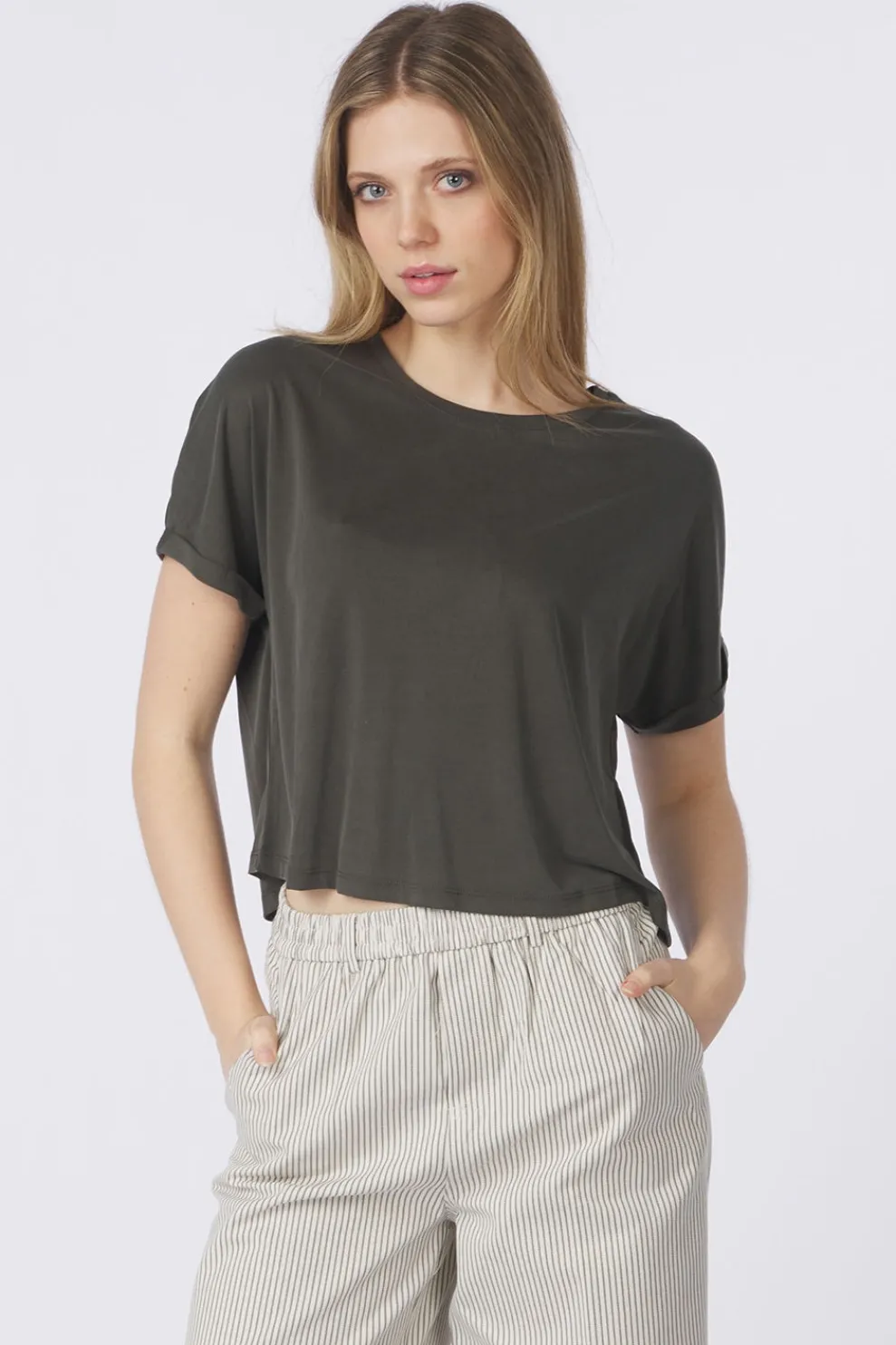 T-Shirt Parma_13117-Grace&Mila Outlet