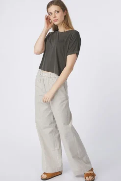 T-Shirt Parma_13117-Grace&Mila Outlet