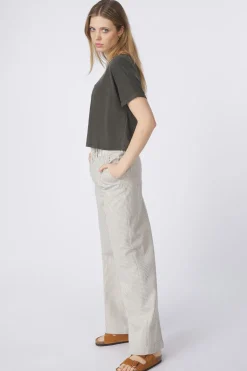 T-Shirt Parma_13117-Grace&Mila Outlet