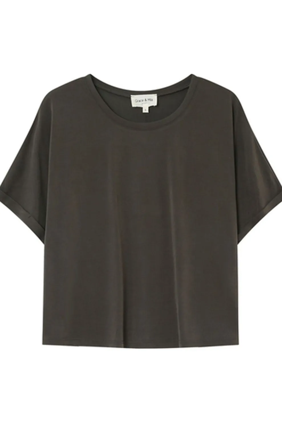 T-Shirt Parma_13117-Grace&Mila Outlet