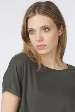 T-Shirt Parma_13117-Grace&Mila Outlet