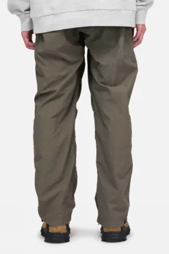 Clearance Gramicci Broek Chuckwalla Trail Pant Mocha