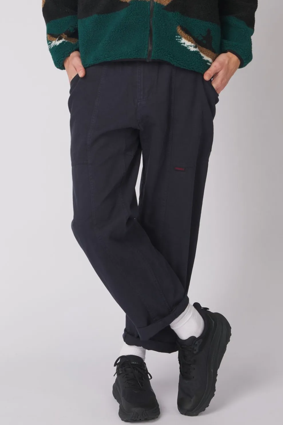 Broek Gadget-Gramicci Online