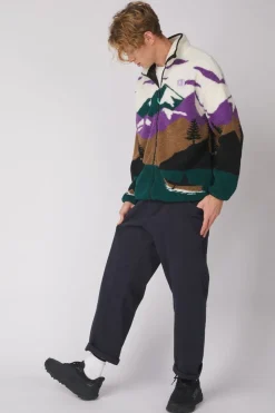 Broek Gadget-Gramicci Online