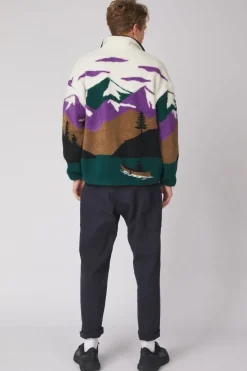 Broek Gadget-Gramicci Online