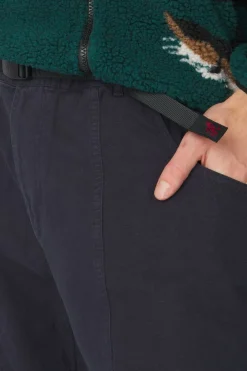 Broek Gadget-Gramicci Online