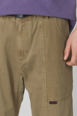 Broek Gadget-Gramicci Fashion