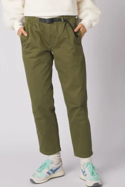 Broek-Gramicci Sale