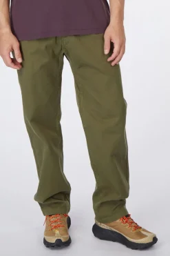 Broek-Gramicci Online