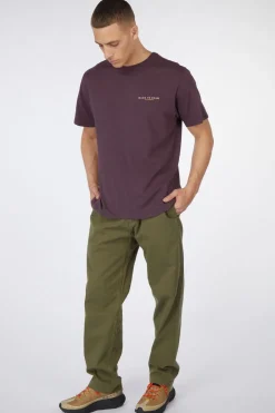 Broek-Gramicci Online