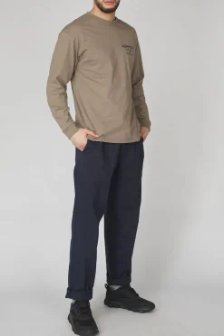 Broek-Gramicci Outlet