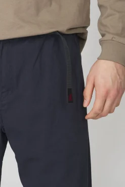 Broek-Gramicci Outlet