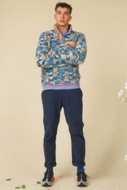 Broek-Gramicci Outlet