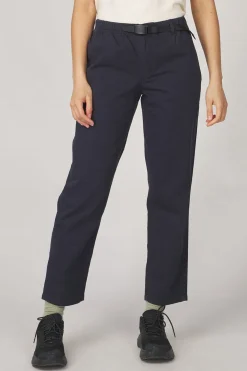 Broek-Gramicci Clearance