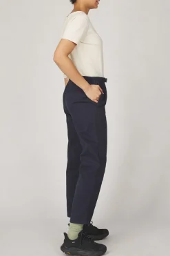 Broek-Gramicci Clearance