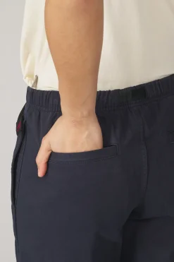 Broek-Gramicci Clearance