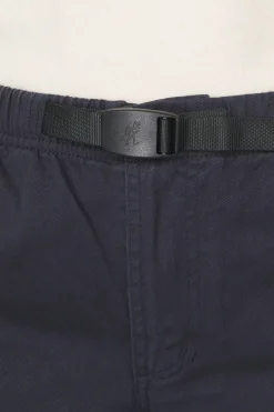 Broek-Gramicci Clearance