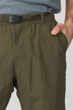 Broek Nylon Track Pant-Gramicci Online