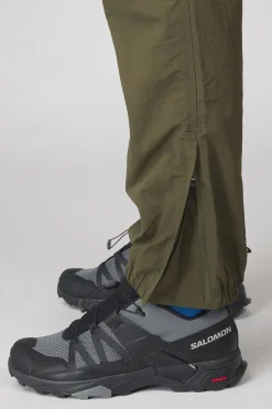 Broek Nylon Track Pant-Gramicci Online