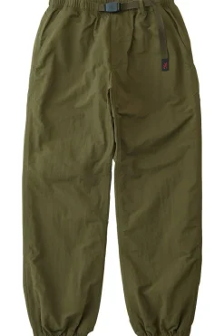 Broek Nylon Track Pant-Gramicci Online