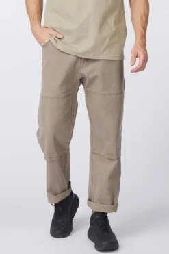 Broek O.G. Canvas Mountain-Gramicci Discount