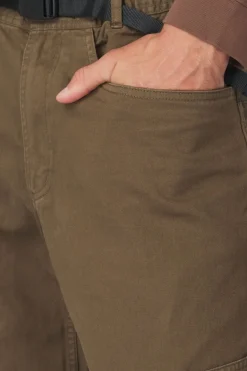 Broek Rock Slide-Gramicci Sale