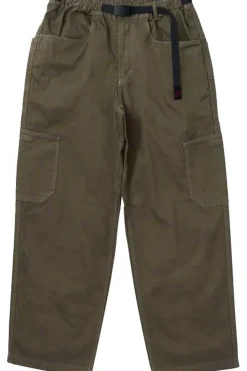 Broek Rock Slide-Gramicci Sale