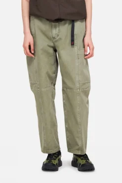 Broek Voyager-Gramicci Discount