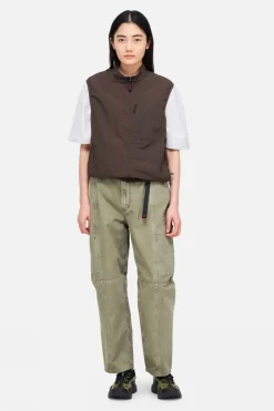 Broek Voyager-Gramicci Discount