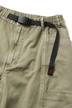 Broek Voyager-Gramicci Discount