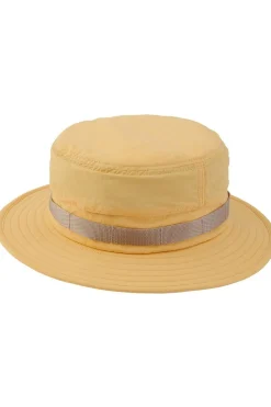 Best Gramicci Hoed Nylon Bucket Pale Orange
