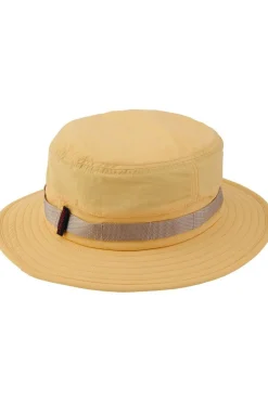 Best Gramicci Hoed Nylon Bucket Pale Orange