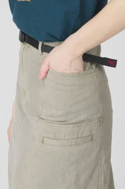 Rok Voyager Skirt-Gramicci New