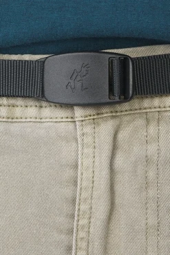 Rok Voyager Skirt-Gramicci New