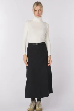 Rok Voyager Skirt-Gramicci Fashion