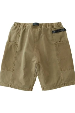 Online Gramicci Short Gadget Short Moss
