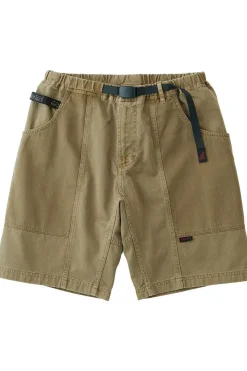 Online Gramicci Short Gadget Short Moss