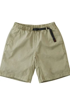 Sale Gramicci Short G-Short Pigment Dye Sage