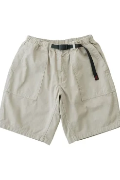 Clearance Gramicci Short Ridge Short Stone