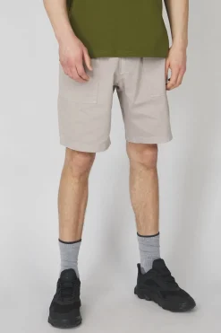 Clearance Gramicci Short Ridge Short Stone