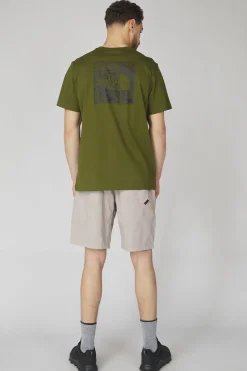 Clearance Gramicci Short Ridge Short Stone