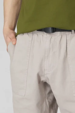 Clearance Gramicci Short Ridge Short Stone